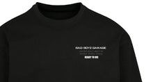 Lade das Bild in den Galerie-Viewer, BAD BOYZ GARAGE Shirt