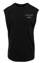 Lade das Bild in den Galerie-Viewer, BAD BOYZ GARAGE TT