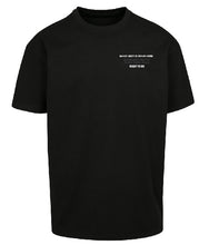 Lade das Bild in den Galerie-Viewer, BAD BOYZ GARAGE Shirt