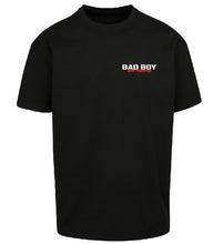 Lade das Bild in den Galerie-Viewer, Draufgänger T-Shirt