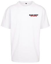 Lade das Bild in den Galerie-Viewer, Draufgänger T-Shirt