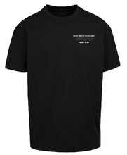 Lade das Bild in den Galerie-Viewer, BAD BOYZ GARAGE Shirt BBG