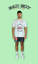 Lade das Bild in den Galerie-Viewer, BAD BOYZ WORLD