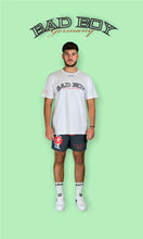 Lade das Bild in den Galerie-Viewer, MAKE MONEY GET ORGASM koks weiss