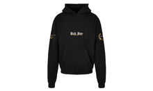 Lade das Bild in den Galerie-Viewer, Bleibe in deiner Welt, denn dort hast du immer Heimvorteil BAD BOYZ WORLD