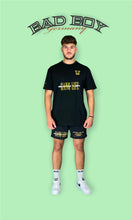 Lade das Bild in den Galerie-Viewer, TIL WE OVERDOSE