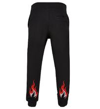 Lade das Bild in den Galerie-Viewer, LOS SANTOS TRACKSUIT