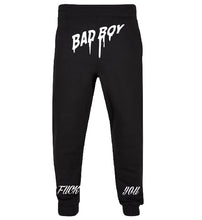 Lade das Bild in den Galerie-Viewer, LOS SANTOS TRACKSUIT