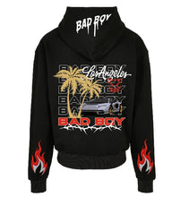 Lade das Bild in den Galerie-Viewer, LOS SANTOS TRACKSUIT