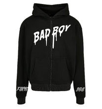 Lade das Bild in den Galerie-Viewer, LOS SANTOS TRACKSUIT