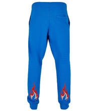 Lade das Bild in den Galerie-Viewer, LOS SANTOS TRACKSUIT