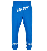 Lade das Bild in den Galerie-Viewer, LOS SANTOS TRACKSUIT