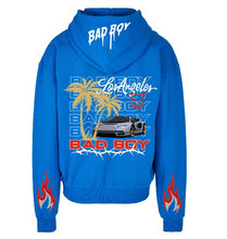 Lade das Bild in den Galerie-Viewer, LOS SANTOS TRACKSUIT