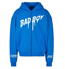 Lade das Bild in den Galerie-Viewer, LOS SANTOS TRACKSUIT