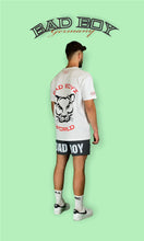 Lade das Bild in den Galerie-Viewer, BAD BOYZ WORLD