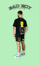 Lade das Bild in den Galerie-Viewer, TIL WE OVERDOSE