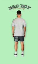 Lade das Bild in den Galerie-Viewer, MAKE MONEY GET ORGASM grey-mint