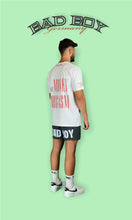 Lade das Bild in den Galerie-Viewer, MAKE MONEY GET ORGASM koks weiss