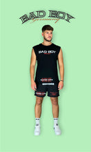Lade das Bild in den Galerie-Viewer, ONLY GOD CAN JUDGE ME OG SHIRT (TANKTOP)