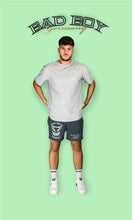 Lade das Bild in den Galerie-Viewer, MAKE MONEY GET ORGASM grey-mint