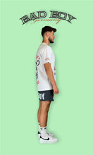 Lade das Bild in den Galerie-Viewer, BAD BOYZ WORLD