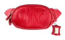 Lade das Bild in den Galerie-Viewer, BAD BOY BAG