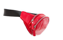 Lade das Bild in den Galerie-Viewer, BAD BOY BAG