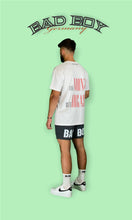 Lade das Bild in den Galerie-Viewer, MAKE MONEY GET ORGASM koks weiss