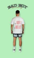 Lade das Bild in den Galerie-Viewer, MAKE MONEY GET ORGASM koks weiss