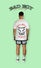 Lade das Bild in den Galerie-Viewer, BAD BOYZ WORLD