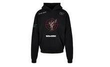 Lade das Bild in den Galerie-Viewer,  Behalte dein SAVAGE Mode, denn nette Fische werden im Haifischbecken aufgefressen Folge keiner Meinung, sondern nur der inneren Stimme