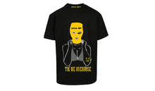 Lade das Bild in den Galerie-Viewer, TIL WE OVERDOSE