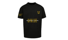 Lade das Bild in den Galerie-Viewer, TIL WE OVERDOSE