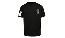 Lade das Bild in den Galerie-Viewer, MAKE MONEY GET ORGASM black-mint