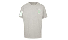 Lade das Bild in den Galerie-Viewer, MAKE MONEY GET ORGASM grey-mint