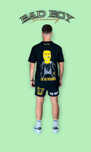 Lade das Bild in den Galerie-Viewer, TIL WE OVERDOSE