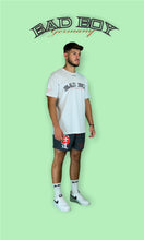 Lade das Bild in den Galerie-Viewer, MAKE MONEY GET ORGASM koks weiss