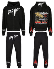 Lade das Bild in den Galerie-Viewer, LOS SANTOS TRACKSUIT