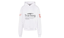 Lade das Bild in den Galerie-Viewer, Erhöhe dein Adrenalin-Spiegel (Phenylalanin) und steigere deine Risikobereitschaft durch den Anblick im Spiegel. Den Ausdauer ist das Fundament für dein Ergebnis.