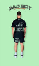 Lade das Bild in den Galerie-Viewer, MAKE MONEY GET ORGASM black-mint