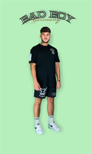 Lade das Bild in den Galerie-Viewer, MAKE MONEY GET ORGASM black-mint