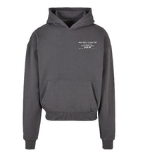 Lade das Bild in den Galerie-Viewer, TRUST NO BODY