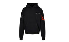 Lade das Bild in den Galerie-Viewer, GANG LIFE HOODIE