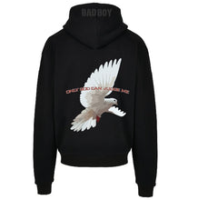 Lade das Bild in den Galerie-Viewer, ONLY GOD CAN JUDGE ME