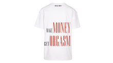 Lade das Bild in den Galerie-Viewer, MAKE MONEY GET ORGASM koks weiss
