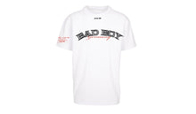 Lade das Bild in den Galerie-Viewer, MAKE MONEY GET ORGASM koks weiss