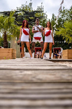 Lade das Bild in den Galerie-Viewer, BAD BOY BAG