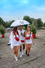 Lade das Bild in den Galerie-Viewer, BAD BOY BAG