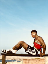 Lade das Bild in den Galerie-Viewer, BAD BOY BAG