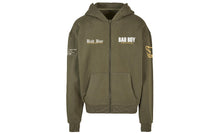 Lade das Bild in den Galerie-Viewer, ONLY GOD CAN JUDGE ME